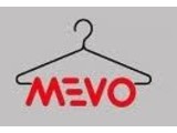 Mevo