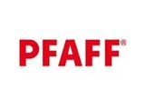 PFAFF