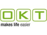 OKT