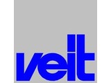 Veit