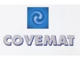 Covemat