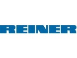 Reiner