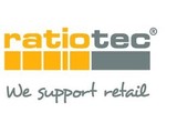Ratiotec