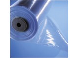 Mevo Geperforeerd, 60 cm + (2 x 5 cm) x 90 cm x 500 stuks