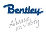 Bentley