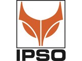 IPSO