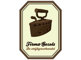 Firma-Gezels