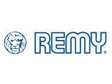 Remy