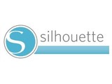 Silhouette