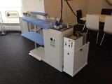 CO.M.E.L. BR Topcombinatie