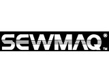 Sewmaq
