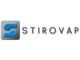 Stirovap