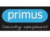 Primus