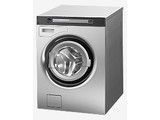 Primus Wasmachine SC65