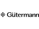 Güttermann