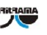 Ritrama