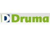 Druma