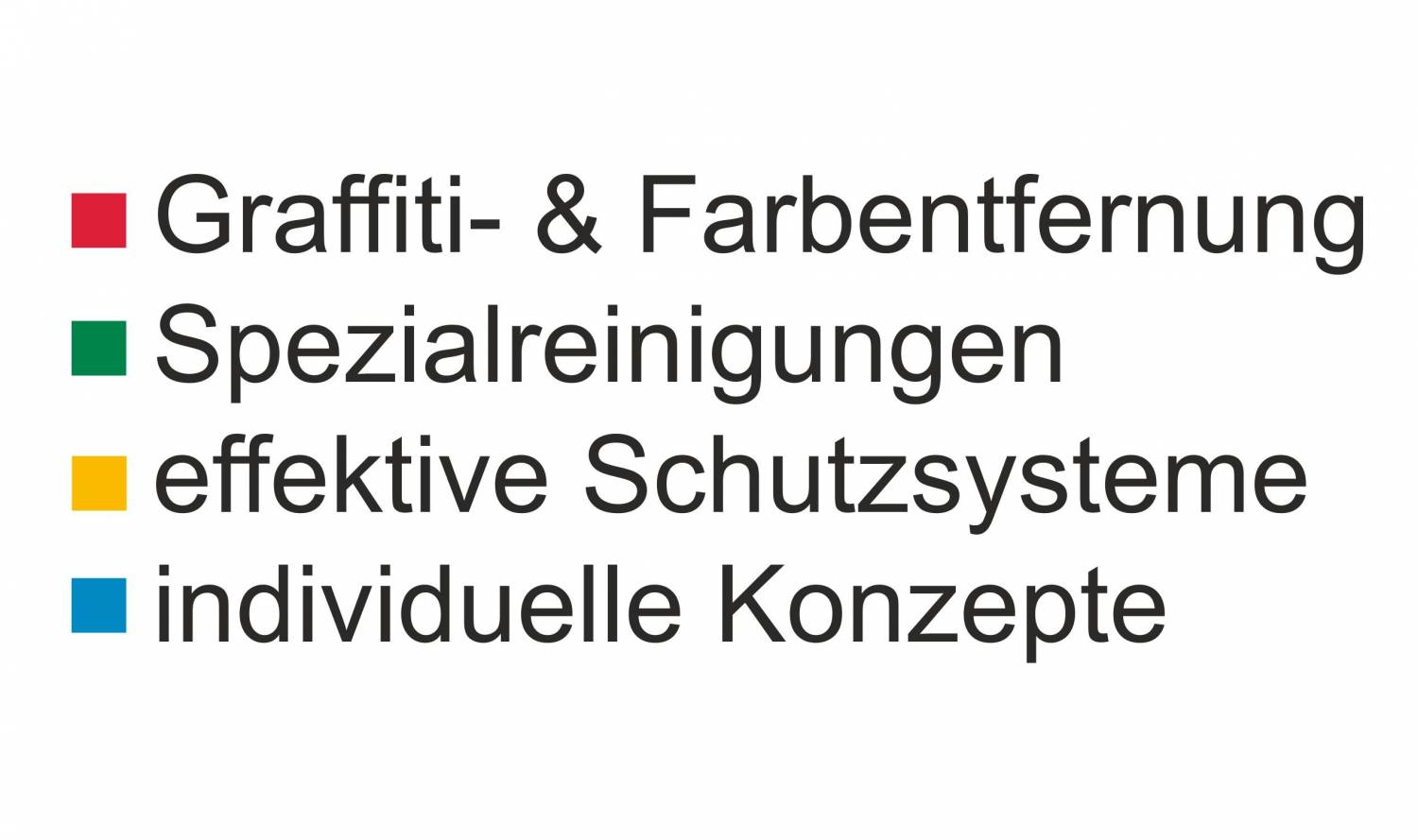 Auftragslage stabil, berichtet Herr Beck