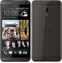 HTC Desire 700