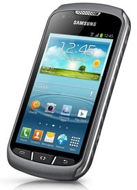 Samsung X cover 2
