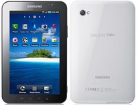 Samsung Tab 7.0 (GT-P1000)