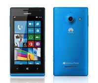 Huawei W1