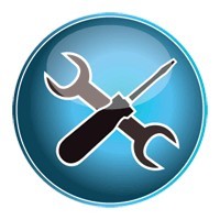 SMARTPHONE REPARATIE