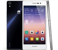 Huawei P7 reparatie prijzen