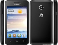 Huawei Y330