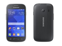 Samsung Ace Style