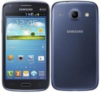 Samsung Core
