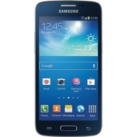 Samsung Express 2