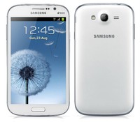 Samsung Mega