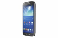 Samsung S4 Active
