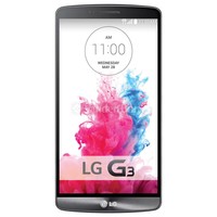 LG G3