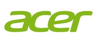 ACER Z150 Touchscreen