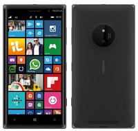 Nokia 830