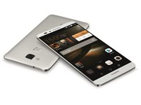 Huawei Mate 7