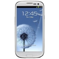 Samsung S3
