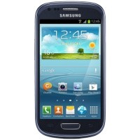 Samsung S3 Mini