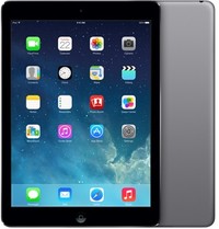 iPad Air