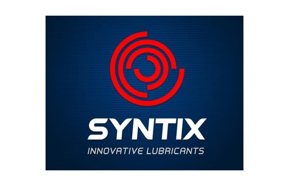 SYNTIXperience Newyearsrace 2014