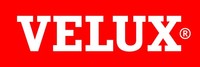 Goedkoopste dakramen en gratis bezorging van Velux dakramen door heel Nederland.