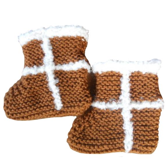baby uggs strik baby uggs strik