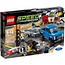 LEGO 75875 Speed Champions Ford F-150 Raptor & Ford Model A Hot Rod LEGO 75875 Speed Champions Ford F-150 Raptor & Ford Model A Hot R