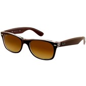 Ray-Ban zonnebril Wayfarer RB 2132 6054/85