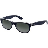 Ray-Ban zonnebril Wayfarer RB 2132 6053/71