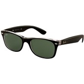 Ray-Ban zonnebril Wayfarer RB 2132 6052