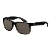 Ray-Ban zonnebril Justin RB 4165 852/88