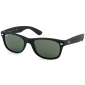 Ray-Ban zonnebril Wayfarer RB 2132 622